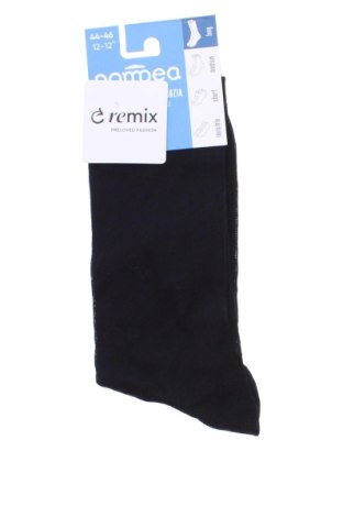 Set Pompea, Mărime L, Culoare Negru, Preț 50,99 Lei