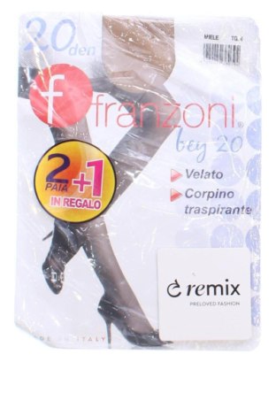 Zestaw Unbranded, Rozmiar XL, Kolor Brązowy, Cena 56,99 zł