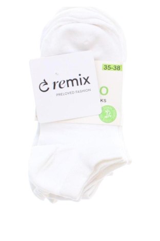 Zestaw Unbranded, Rozmiar S, Kolor Biały, Cena 56,99 zł