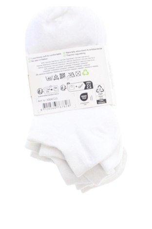Zestaw Unbranded, Rozmiar S, Kolor Biały, Cena 56,99 zł