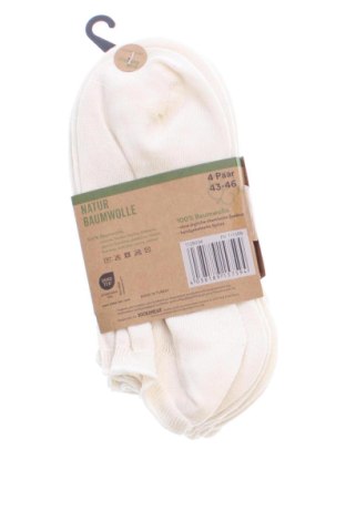 Zestaw Unbranded, Rozmiar L, Kolor ecru, Cena 32,99 zł