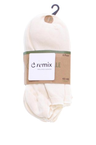 Zestaw Unbranded, Rozmiar L, Kolor ecru, Cena 32,99 zł