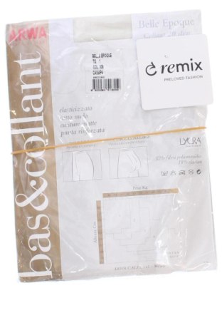 Set Unbranded, Größe S, Farbe Ecru, Preis 13,99 €
