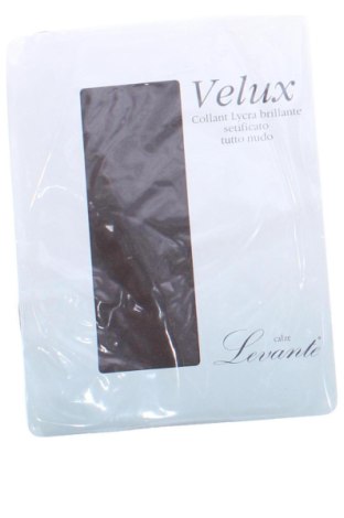 Σύνολο Unbranded, Μέγεθος XL, Χρώμα Καφέ, Τιμή 12,99 €
