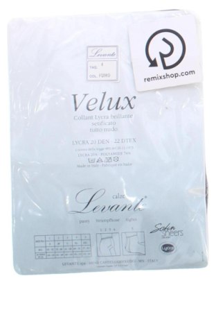Σύνολο Unbranded, Μέγεθος XL, Χρώμα Καφέ, Τιμή 12,99 €