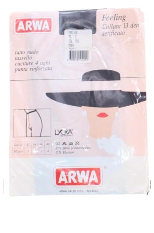Zestaw Unbranded, Rozmiar XL, Kolor Kolorowy, Cena 56,99 zł