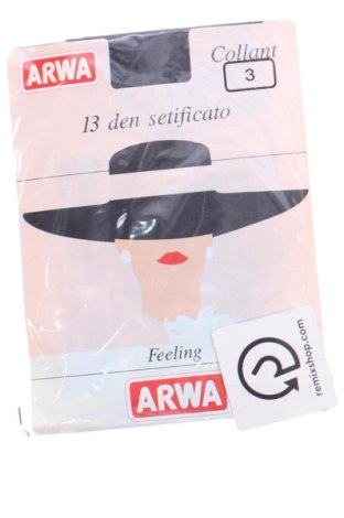 Zestaw Unbranded, Rozmiar XL, Kolor Kolorowy, Cena 56,99 zł