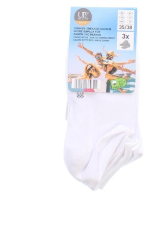 Set Up 2 Fashion, Mărime S, Culoare Alb, Preț 31,28 Lei, #136602403