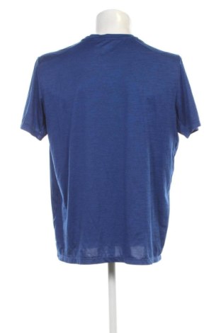 Мъжка блуза ALEX, Размер XXL, Цвят Син, Цена 10,22 €