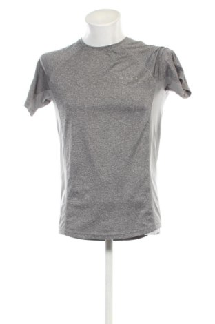 Herren Shirt ASOS, Größe M, Farbe Grau, Preis 17,99 €