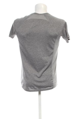 Herren Shirt ASOS, Größe M, Farbe Grau, Preis 17,99 €