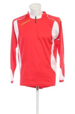 Herren Shirt Acerbis, Größe L, Farbe Mehrfarbig, Preis 11,70 €, #136648554