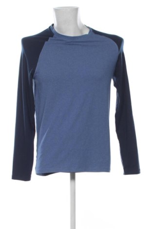 Bluză de bărbați Activ, Mărime L, Culoare Multicolor, Preț 60,99 Lei