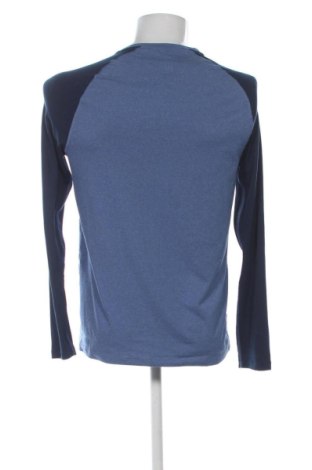 Bluză de bărbați Activ, Mărime L, Culoare Multicolor, Preț 60,99 Lei