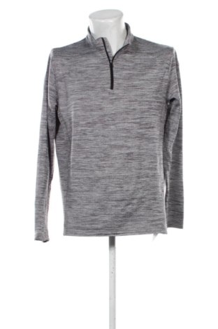 Мъжка блуза Active Touch, Размер XL, Цвят Многоцветен, Цена 14,00 €