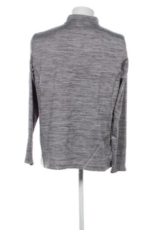 Мъжка блуза Active Touch, Размер XL, Цвят Многоцветен, Цена 14,00 €