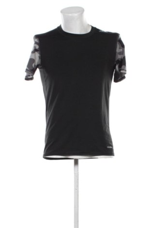 Мъжка блуза Adidas, Размер S, Цвят Многоцветен, Цена 21,47 €