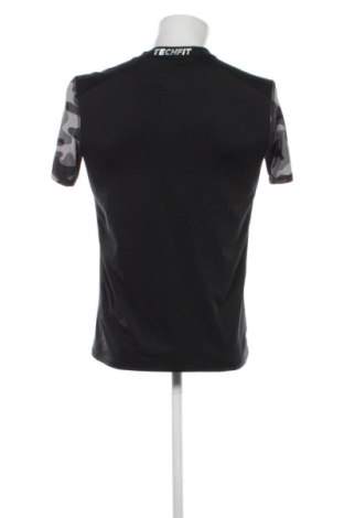 Мъжка блуза Adidas, Размер S, Цвят Многоцветен, Цена 21,47 €