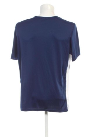 Herren Shirt Adidas, Größe XL, Farbe Mehrfarbig, Preis € 27,99