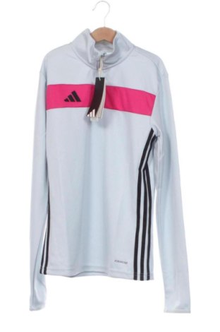Herren Shirt Adidas, Größe XS, Farbe Mehrfarbig, Preis 61,99 €