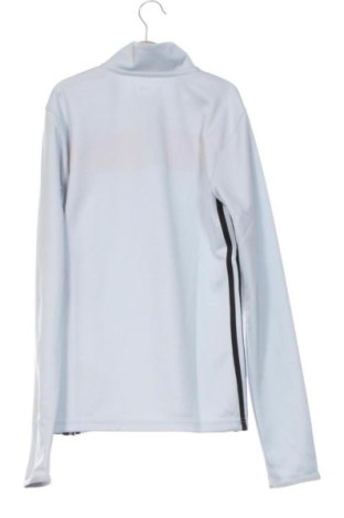 Herren Shirt Adidas, Größe XS, Farbe Mehrfarbig, Preis 61,99 €