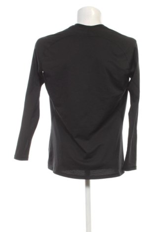 Herren Shirt Adidas, Größe XL, Farbe Schwarz, Preis 27,99 €