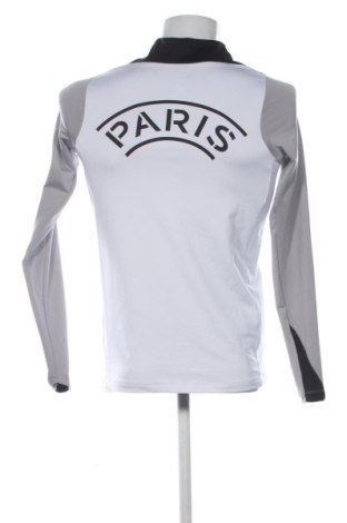 Herren Shirt Air Jordan Nike, Größe S, Farbe Weiß, Preis 77,99 €