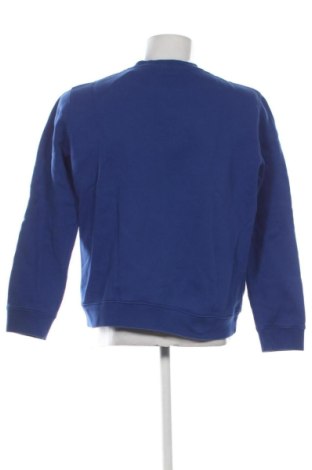 Pánske tričko  Armedangels, Veľkosť L, Farba Modrá, Cena  33,95 €