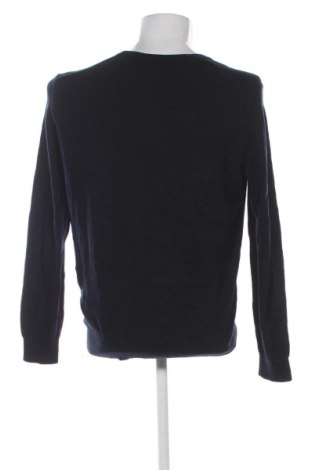Мъжка блуза BOSS, Размер XL, Цвят Черен, Цена 49,59 €