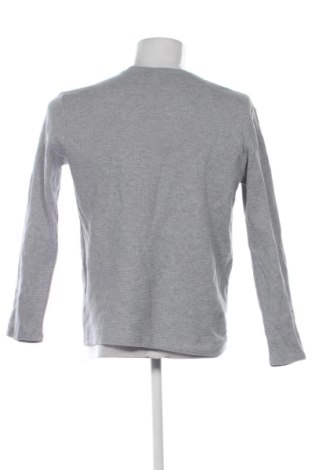 Męska bluzka BOSS, Rozmiar M, Kolor Szary, Cena 258,99 zł