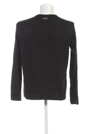 Herren Shirt BOSS, Größe L, Farbe Mehrfarbig, Preis 63,99 €