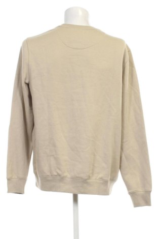 Pánské tričko  Blend, Velikost XXL, Barva Béžová, Cena  1 429,00 Kč