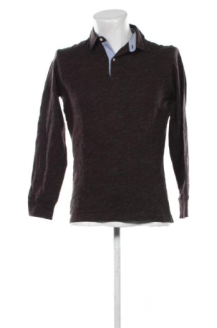 Herren Shirt Boggi, Größe M, Farbe Braun, Preis € 73,90