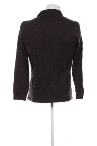Herren Shirt Boggi, Größe M, Farbe Braun, Preis € 73,90
