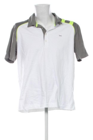 Pánské tričko  Brax Golf, Velikost XXL, Barva Vícebarevné, Cena  629,00 Kč