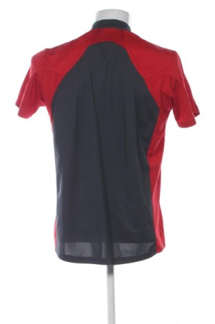 Мъжка блуза Brugi, Размер XL, Цвят Многоцветен, Цена 14,31 €