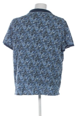 Мъжка блуза C&A, Размер XXL, Цвят Многоцветен, Цена 10,22 €