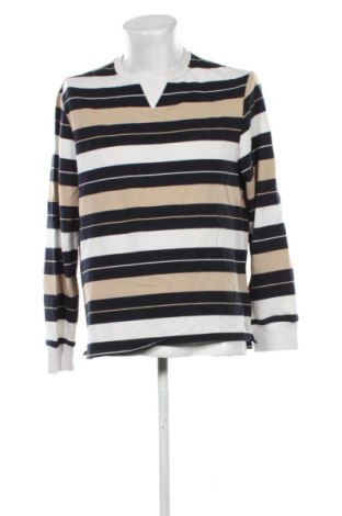 Herren Shirt C&A, Größe XL, Farbe Mehrfarbig, Preis 10,00 €