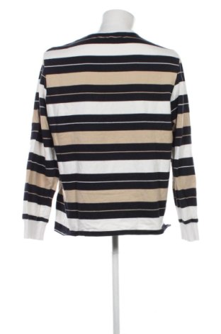 Herren Shirt C&A, Größe XL, Farbe Mehrfarbig, Preis 10,00 €
