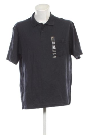 Мъжка блуза C&A, Размер XXL, Цвят Син, Цена 16,36 €