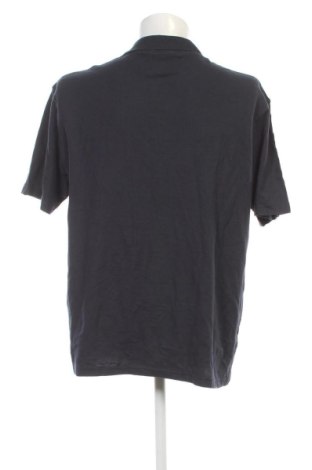 Мъжка блуза C&A, Размер XXL, Цвят Син, Цена 16,36 €