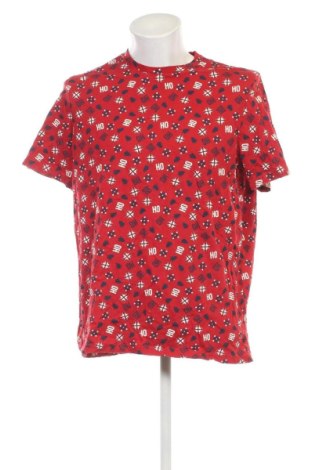 Мъжка блуза C&A, Размер XL, Цвят Многоцветен, Цена 3,06 €, #136649898