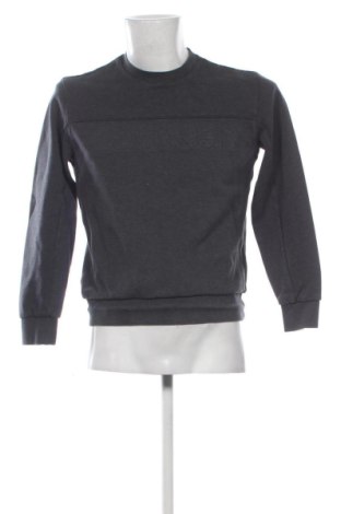Pánske tričko  Calvin Klein, Veľkosť S, Farba Sivá, Cena  28,00 €, #136580826
