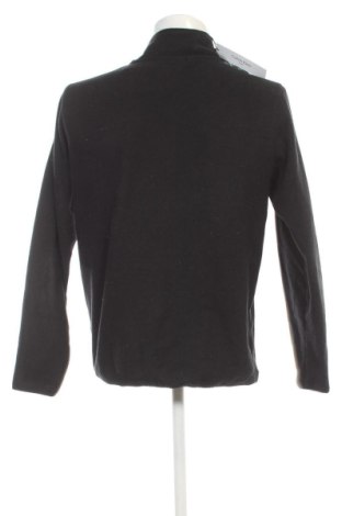 Pánske tričko  Calvin Klein, Veľkosť L, Farba Čierna, Cena  107,95 €