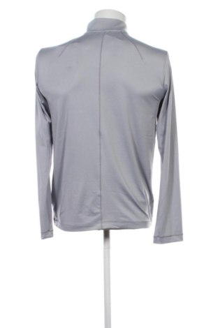 Мъжка блуза Calvin Klein, Размер M, Цвят Сив, Цена 65,44 €