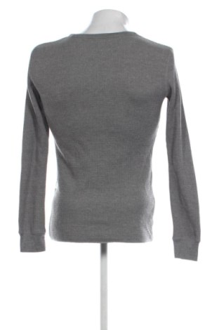 Herren Shirt CedarWood State, Größe M, Farbe Grau, Preis € 10,00