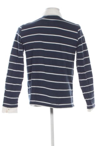 Herren Shirt Clothing & Co, Größe M, Farbe Mehrfarbig, Preis 10,00 €