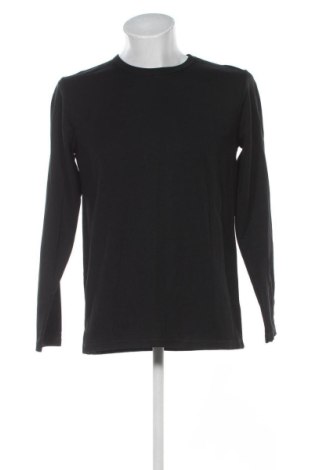 Herren Shirt Crivit, Größe L, Farbe Schwarz, Preis 12,00 €, #136652445