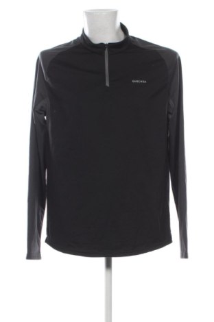 Herren Shirt Decathlon, Größe XXL, Farbe Mehrfarbig, Preis 12,00 €
