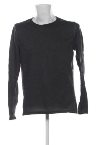 Herren Shirt Decathlon, Größe XL, Farbe Grau, Preis 12,00 €, #136641497